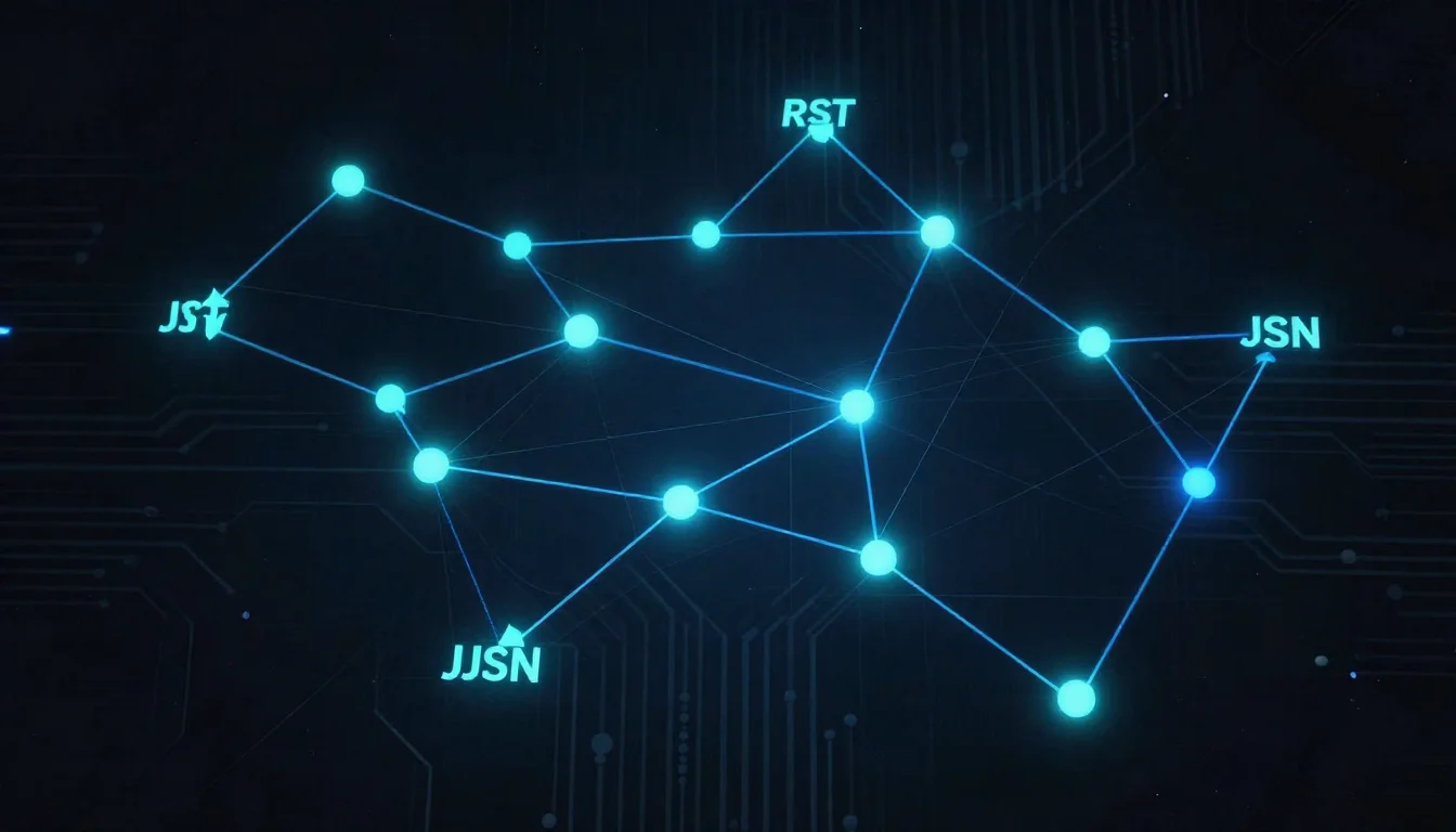 [NetSuite] 使用 SuiteQL 模組搭配 Query 方式查詢資料時的一些方法筆記