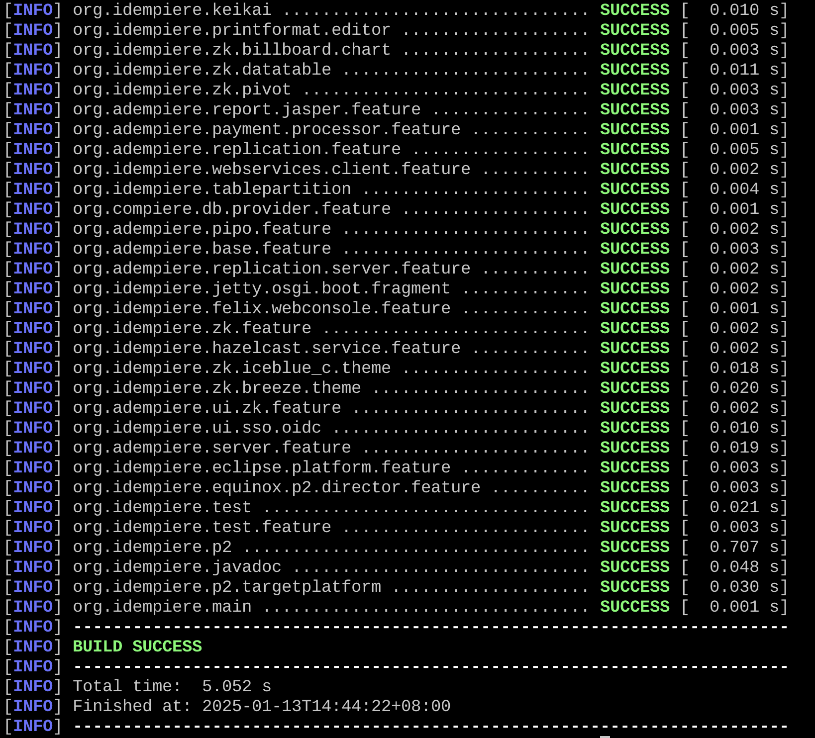 nvm_validate_screen