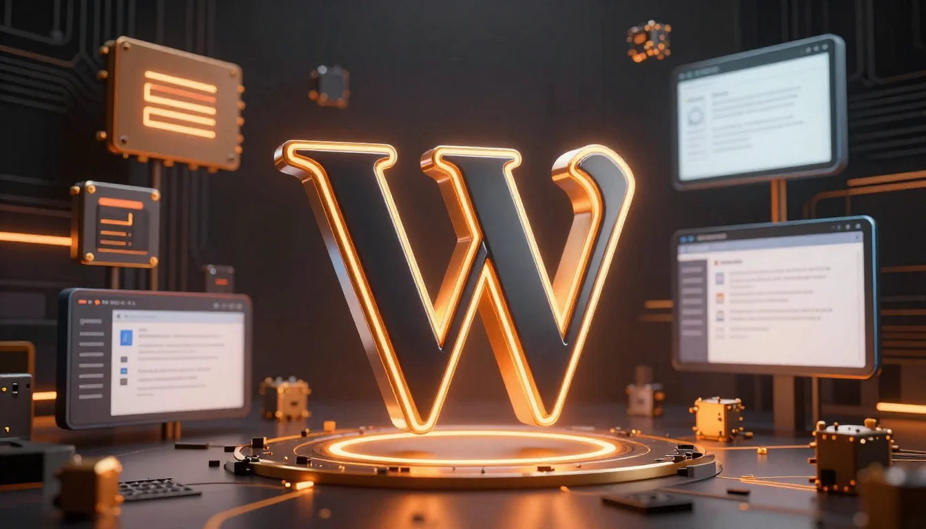 [WireGuard] 架設穿透防火牆的家用伺服器網路環境（Homelab）