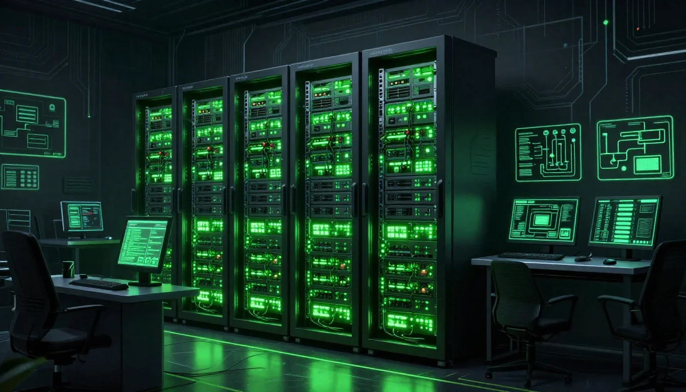 [Mastodon] 使用 Docker 安裝開源分散式社群媒體服務的方法