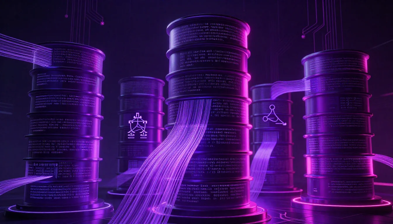 [Ubuntu] 升級版本出現 libssl.so.1.1: cannot open shared object file 錯誤的解決方法