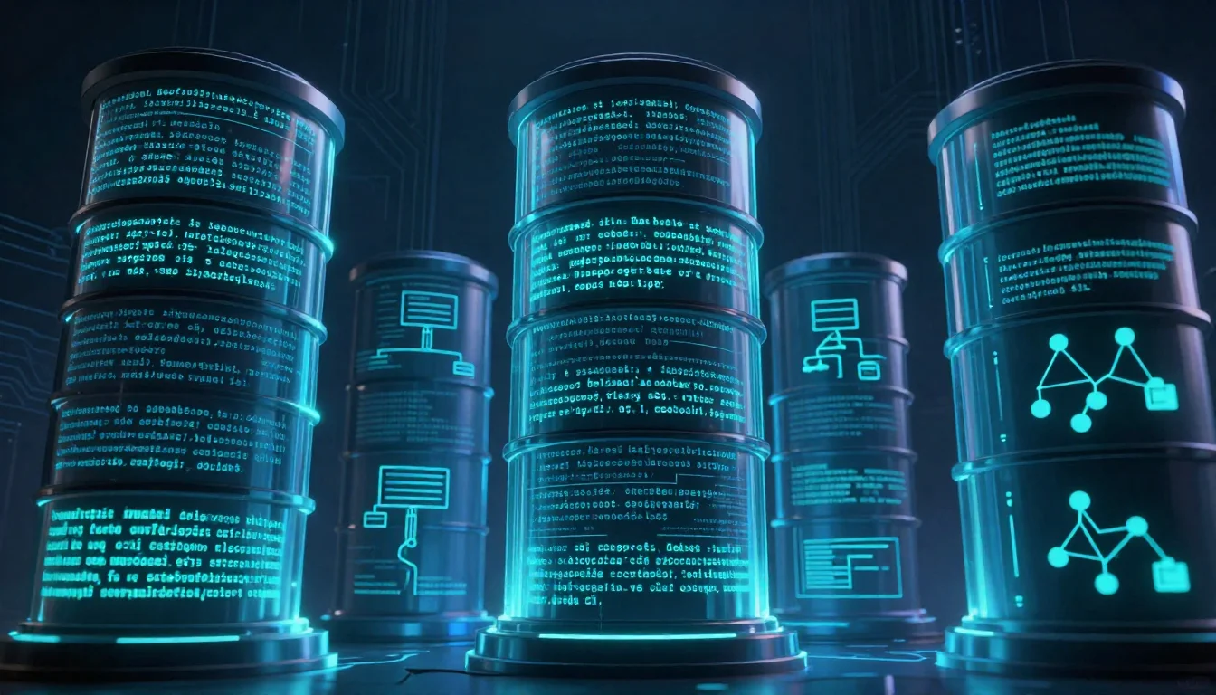 [LNMP] MySQL 啟動失敗的錯誤（error while loading shared libraries: libaio.so.1）