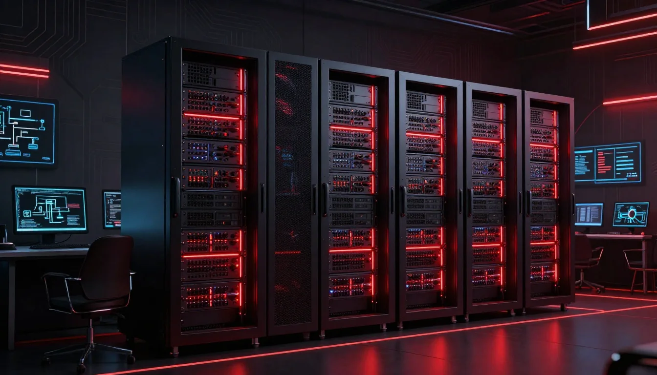 [PostgreSQL] 編譯與安裝 AWS 多主同步資料庫模組 - pgactive