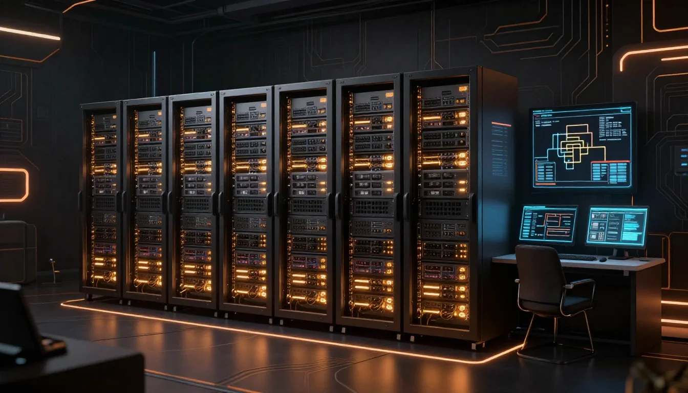 [Nginx] 預設阻擋透過 IP 連線到主機上的 Vhost HTTPS 網站的資安解決方法