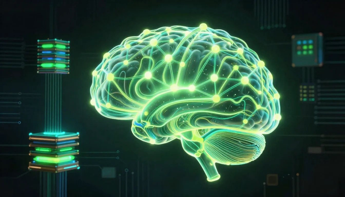 [AI] 議題筆記 - 企業導入AI應用的基本認知(10/21)