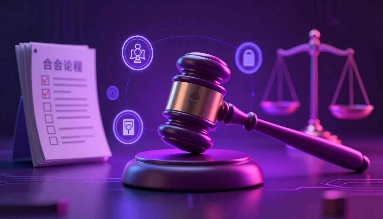 歐盟「Going Dark」再襲：從 Chat Control 2.0 到加密圍堵戰的持續升級｜一篇從 Mullvad 聲明延伸的深度閱讀筆記