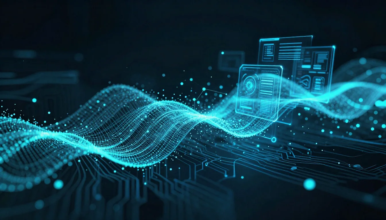 Windows 11 升級被強迫？一篇關於使用者自主權的反思