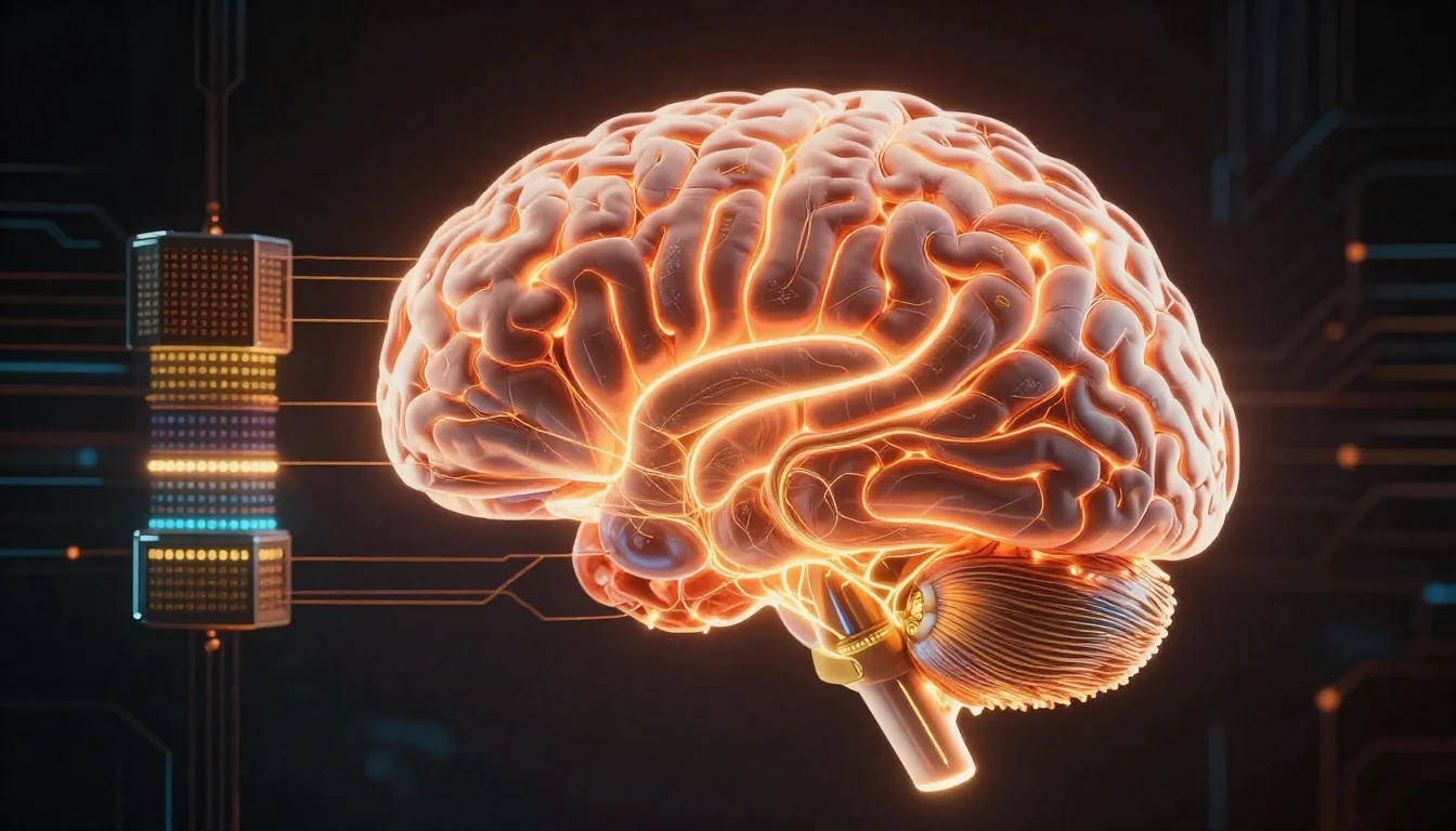 Airbus 為何押注「歐洲主權雲」？一場關乎科技自主權的重大遷移案