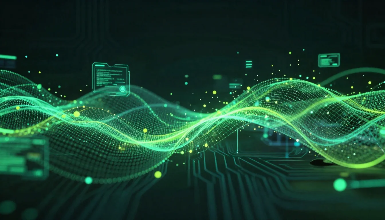 當 NIST 時間一度失準：一次關於「時間基礎設施」脆弱性的警醒
