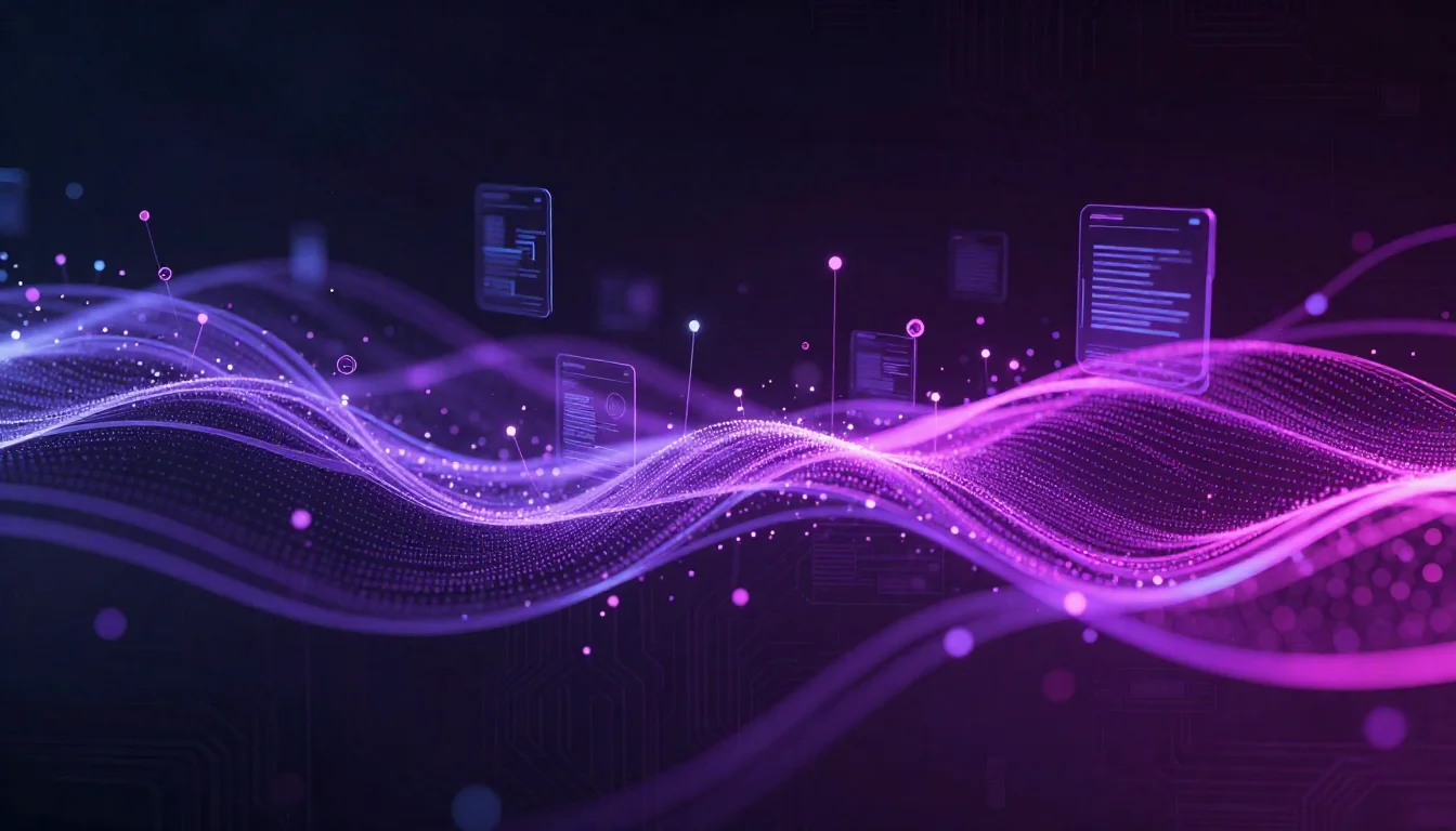 為什麼我也開始認真考慮自架 Postgres｜從迷思到實務的深度閱讀筆記