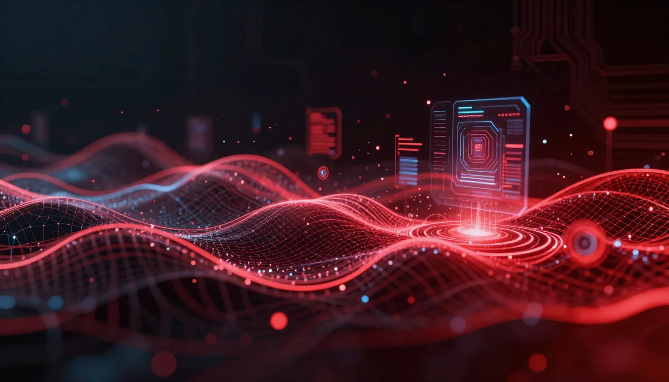 Charles 5 更新路線的關鍵觀察：從 Beta 到正式版的演進