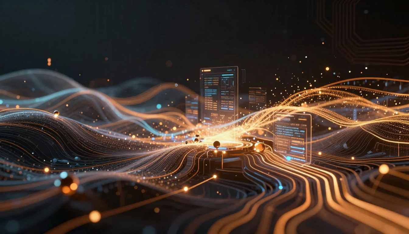 在 4k 邏輯閘裡做出完整 Demo：Tiny Tapeout 的極限創作