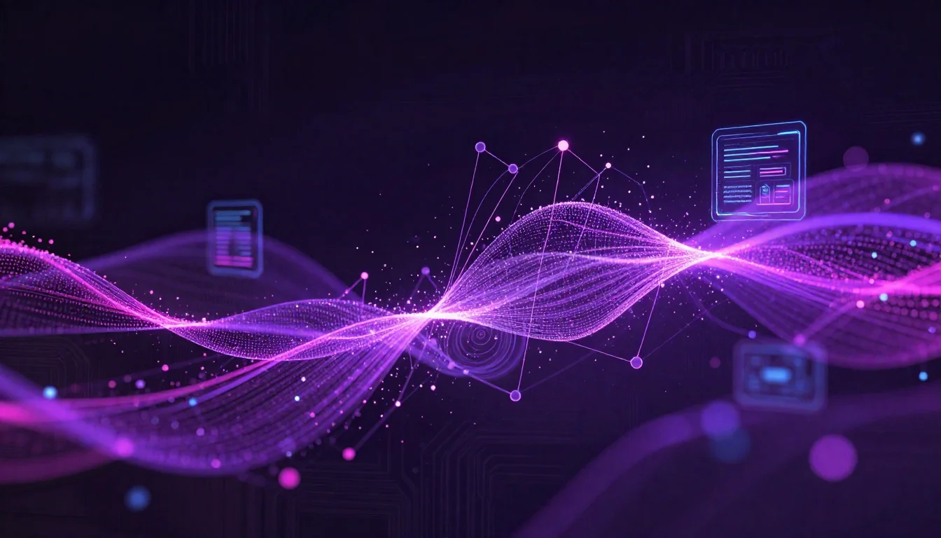 室內日光浴讓年輕皮膚在基因層面老得更快：讀後心得筆記