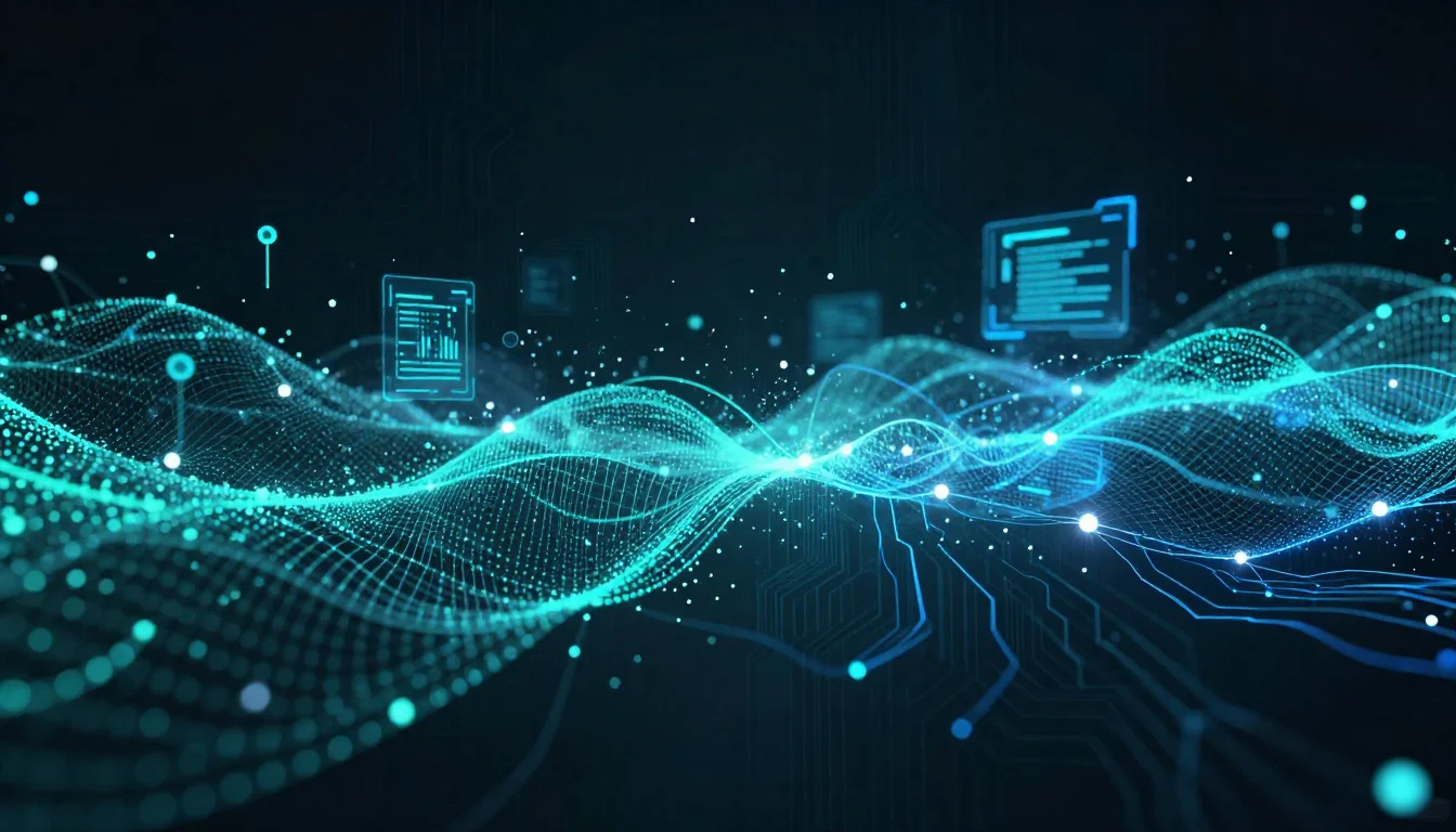 從「倦怠」到「存在感飢餓」：讀 Neil Thanedar《You're Not Burnt Out. You're Existentially Starving》後的深度思考