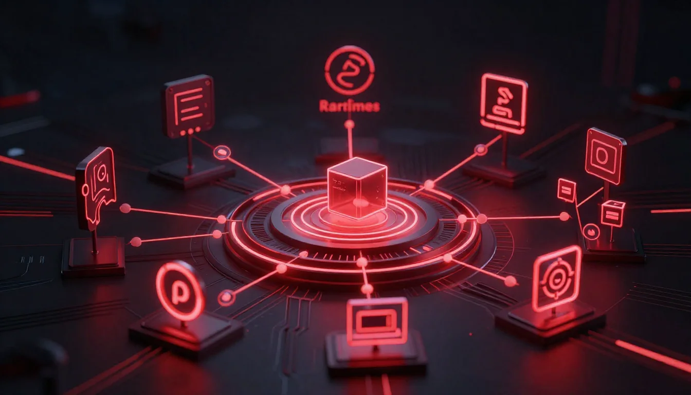 讀後筆記：Google External Content Links Program 的關鍵變動與開發者要點