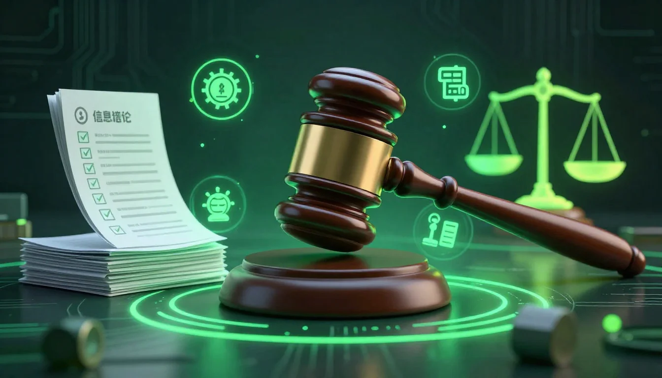 美國全面喊停離岸風電：當「國安機密」成了政策的萬用理由