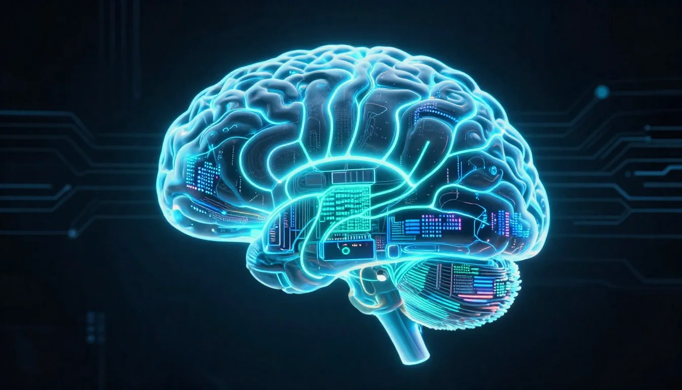 從《Jimmy Lai is a martyr for freedom》看見自由的代價