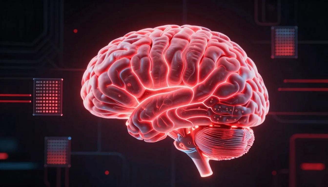 Claude Code 全版本變革速讀：從 0.x 到 2.0 的產品演進思路