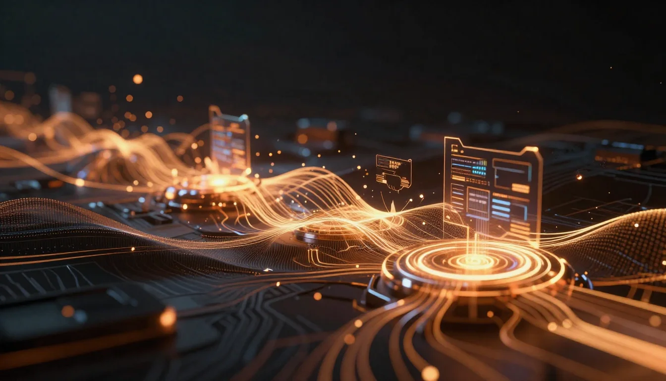 《The Illustrated Transformer》深度閱讀筆記