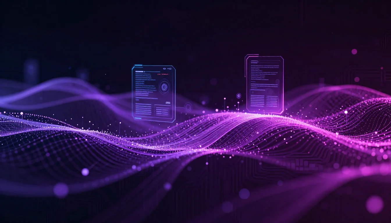 史上最大 Trinitron：Sony PVM-4300 的前世今生與意外復活