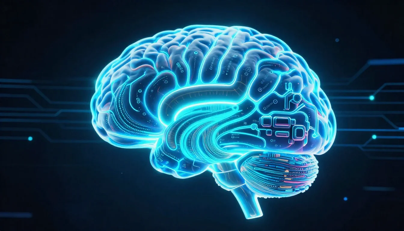 從「指引」到「監督」：LLM 工程的真正關鍵不是模型，而是環境