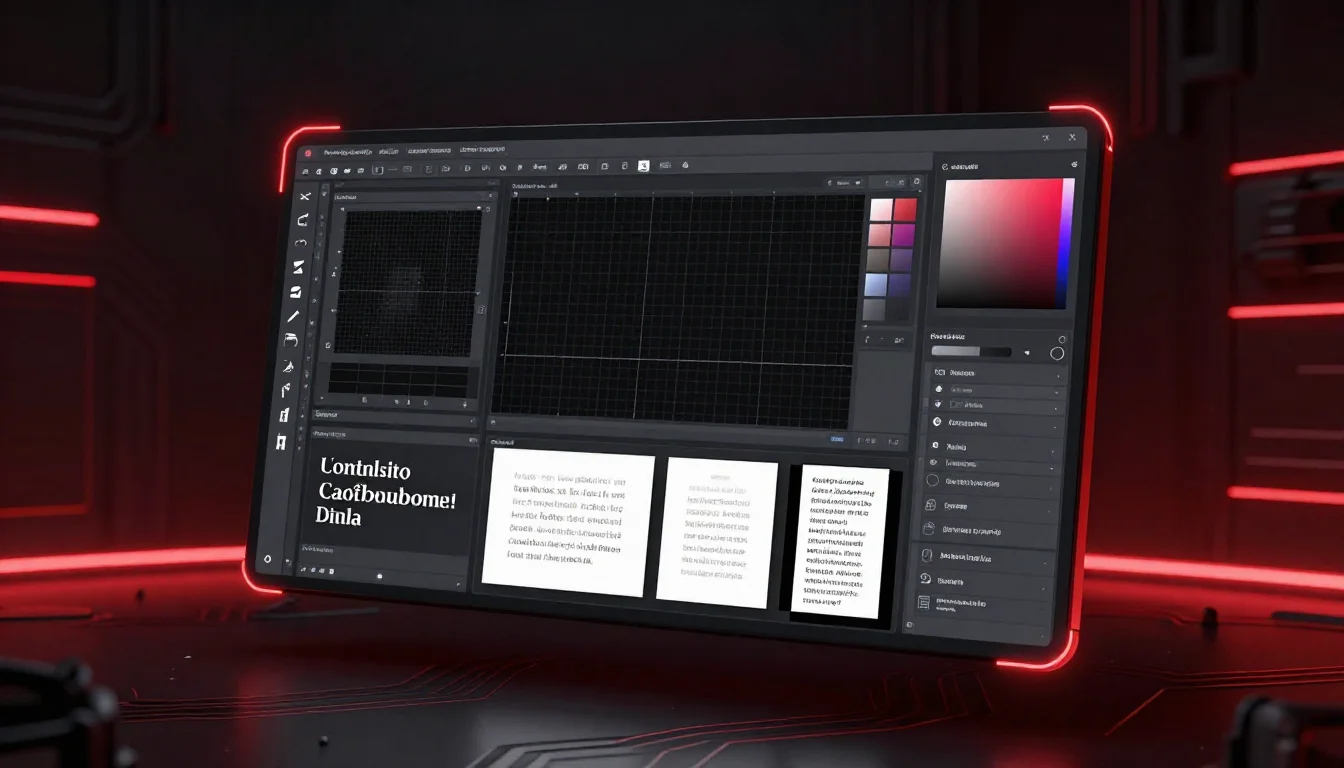 如果你不設計自己的職涯，就會有人替你決定