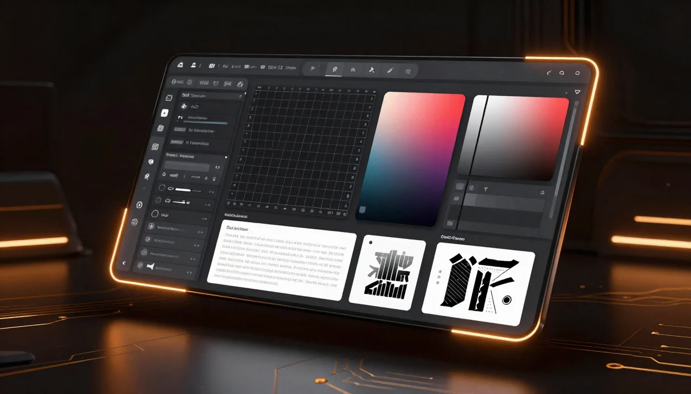 NotebookLM 的 YAML 設計範本：10 種風格一次掌握的讀後心得