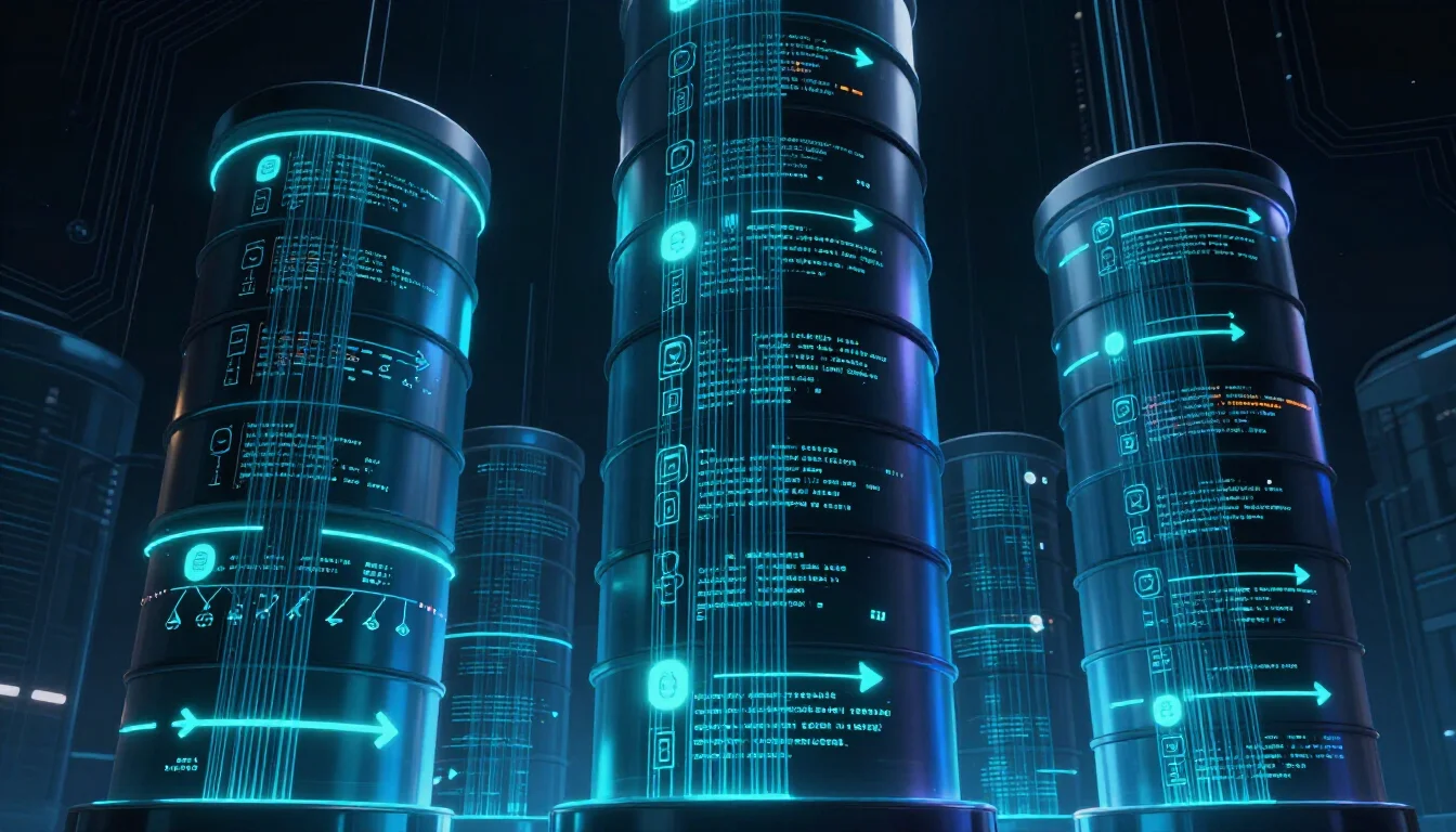 PostgreSQL 18「瞬間複製資料庫」實測：讀後筆記與深度解析