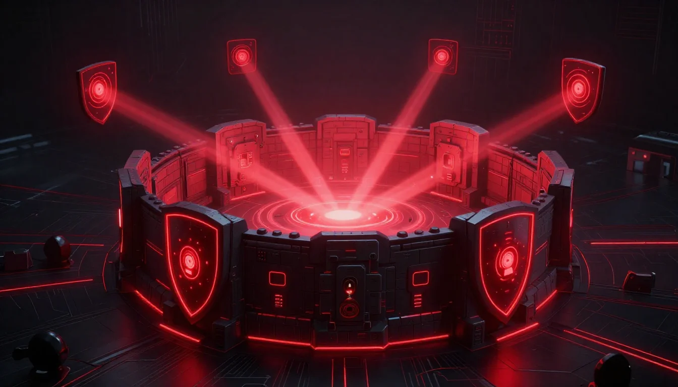 工程部落格的真相：從 Hacker News 一場關於「深度技術內容」的集體吐槽談起