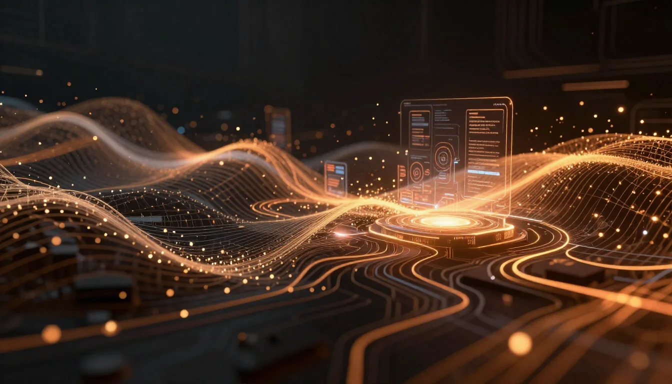 從被下架的《60 Minutes》片段，看媒體審查與資訊流動的真正力量