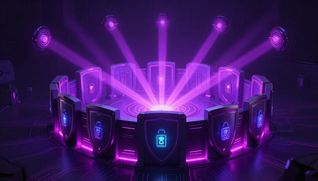 從一則「Merry Christmas」看見 Hacker News 社群的溫度