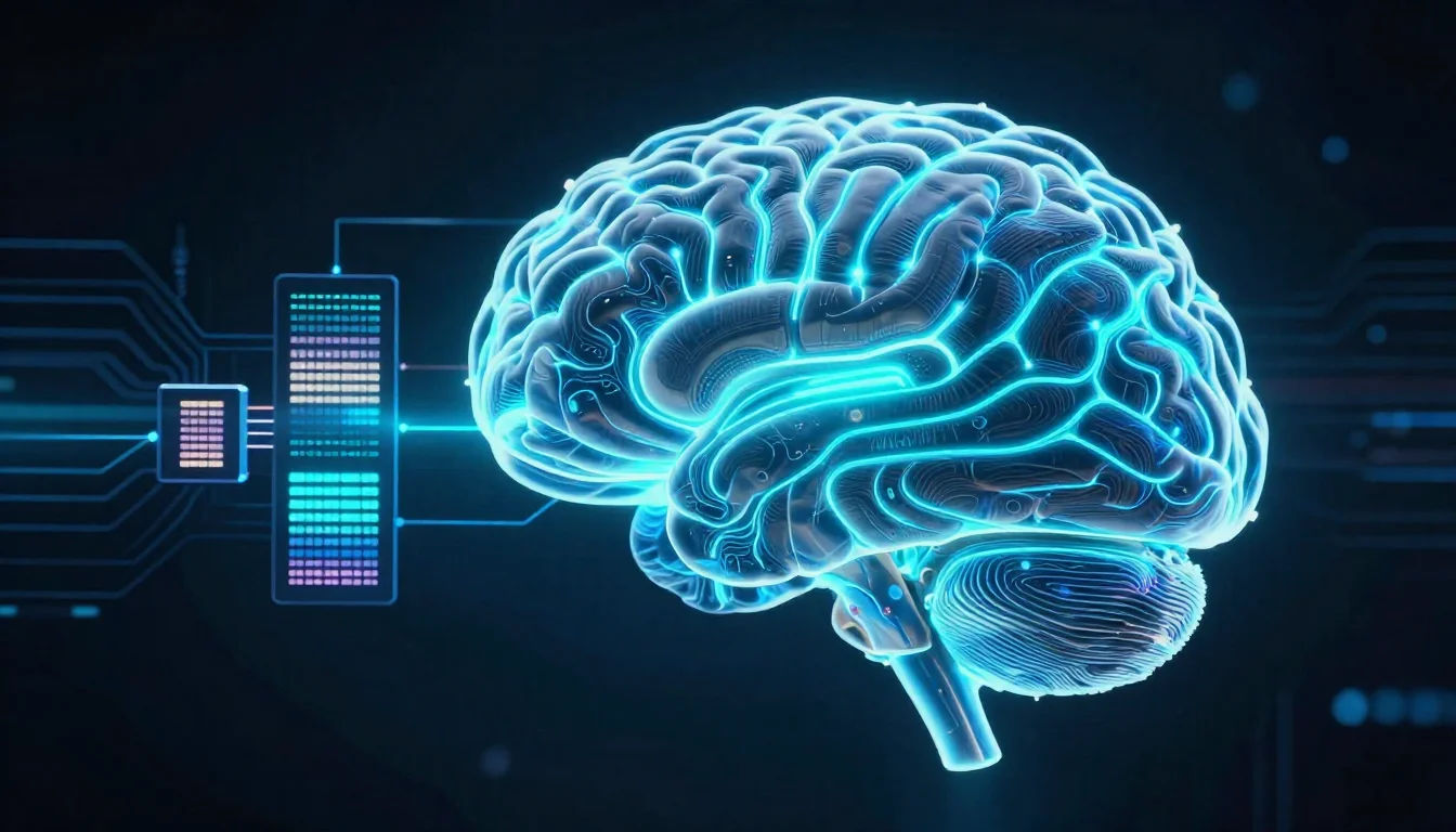 Nvidia 以 200 億美元收購 Groq 技術資產：AI 晶片戰局的轉折點