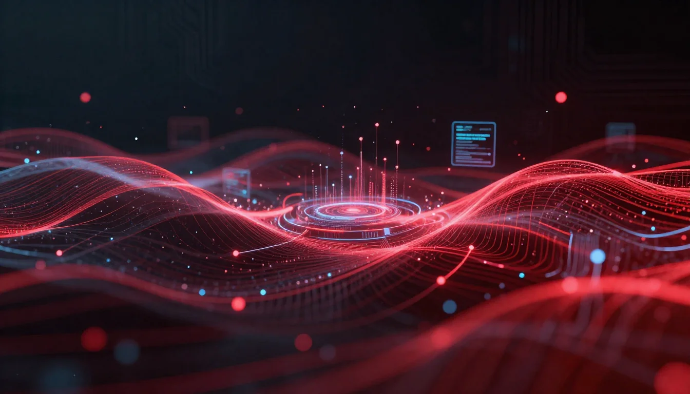 從納博科夫的俄文學習建議，看語言的「難」其實是一種文化距離