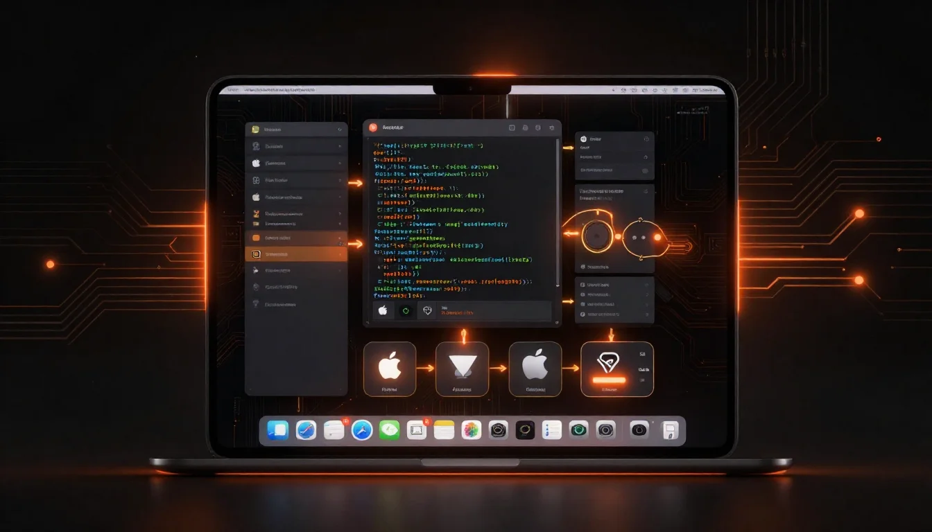 從《Don't Become the Machine》讀到的：拒絕機器式努力，找回人的敏銳與目的