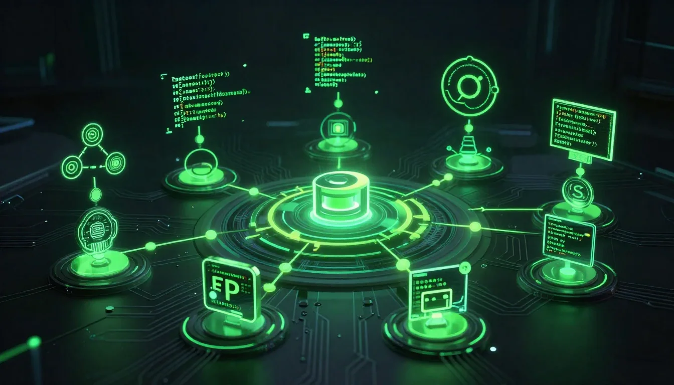 編譯器竟然比你還會算：讀 Matt Godbolt〈When compilers surprise you〉