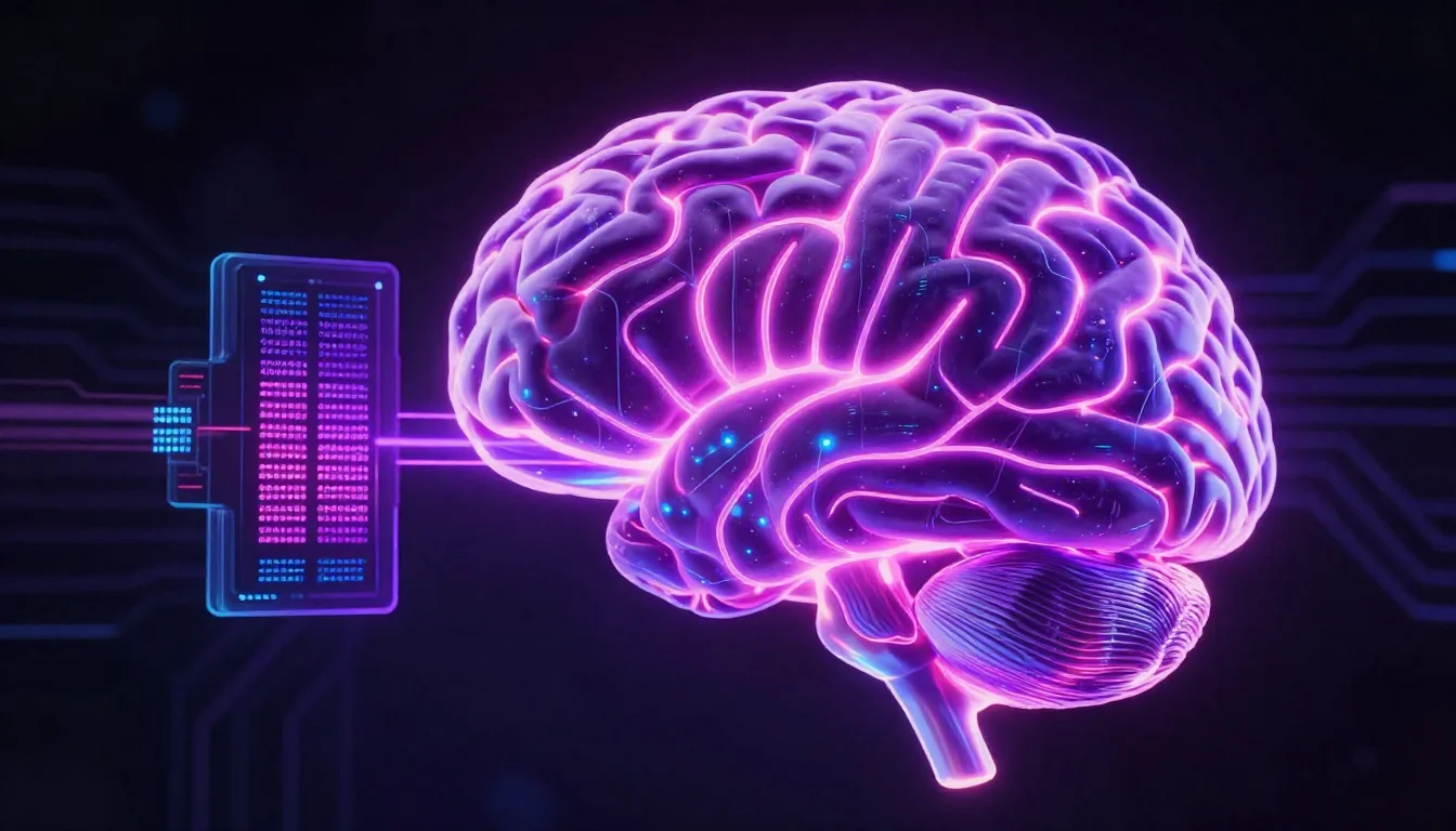 Google 2025 AI 研究突破：我從這篇長文整理出的 8 大啟示