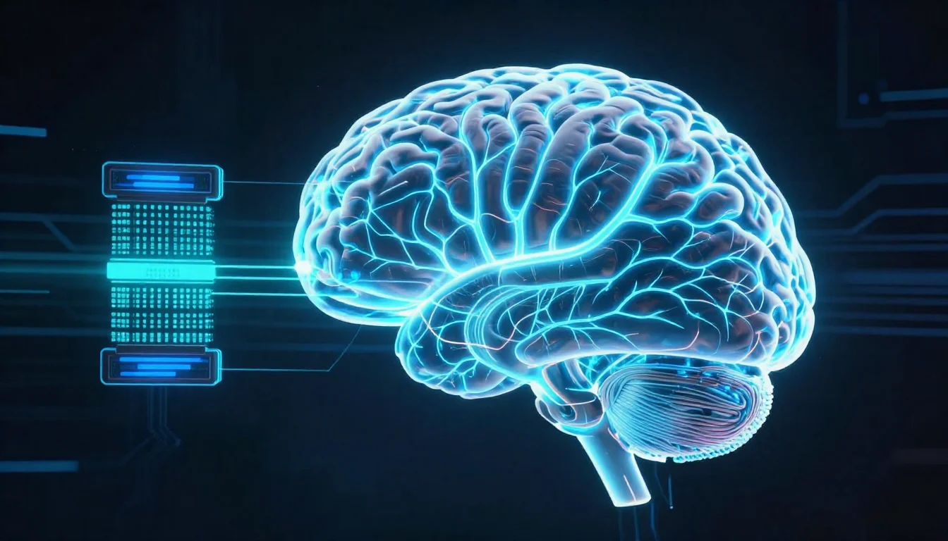 讀後筆記｜Shadow AI 的隱形風險：員工其實正把企業推向危險邊緣