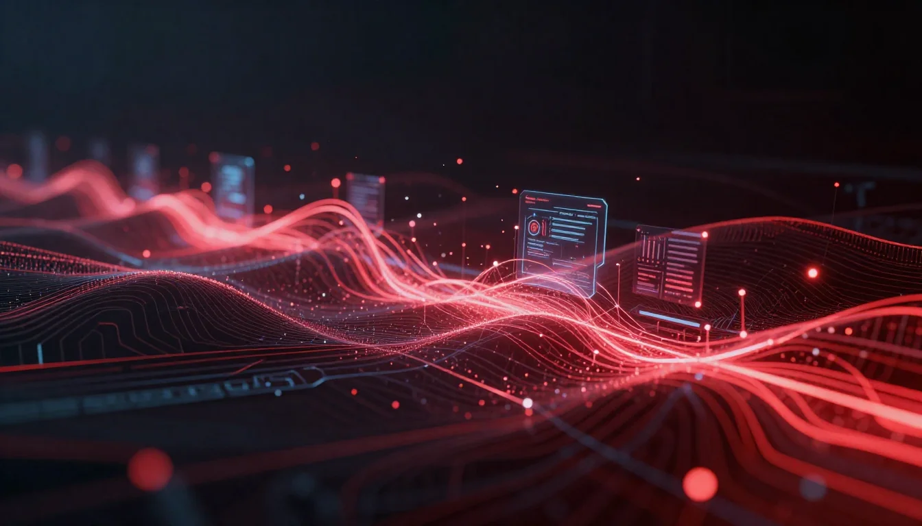 邀一個人過聖誕，竟陪伴 45 年：從《We invited a man into our home at Christmas…》的善意力量