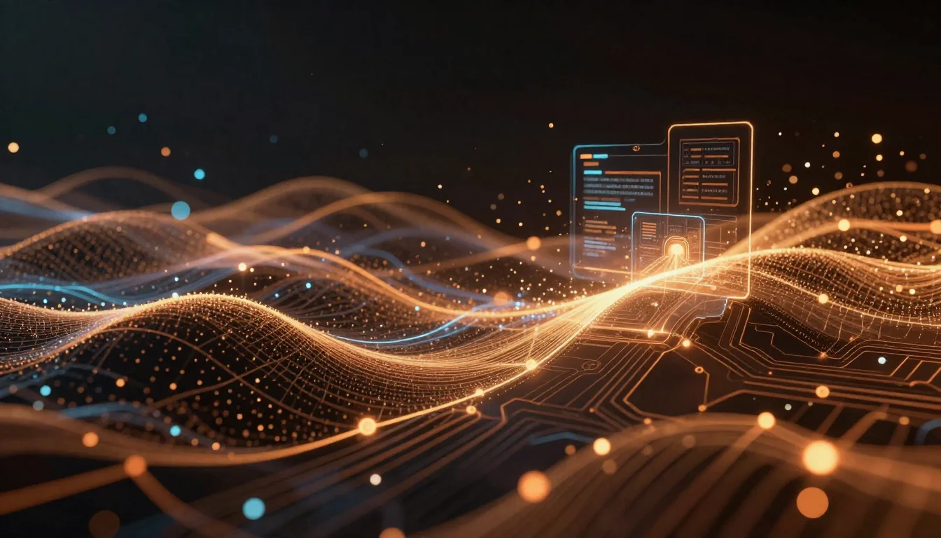 Ruby 4.0 重磅登場：Ruby Box、ZJIT 與並行新篇章