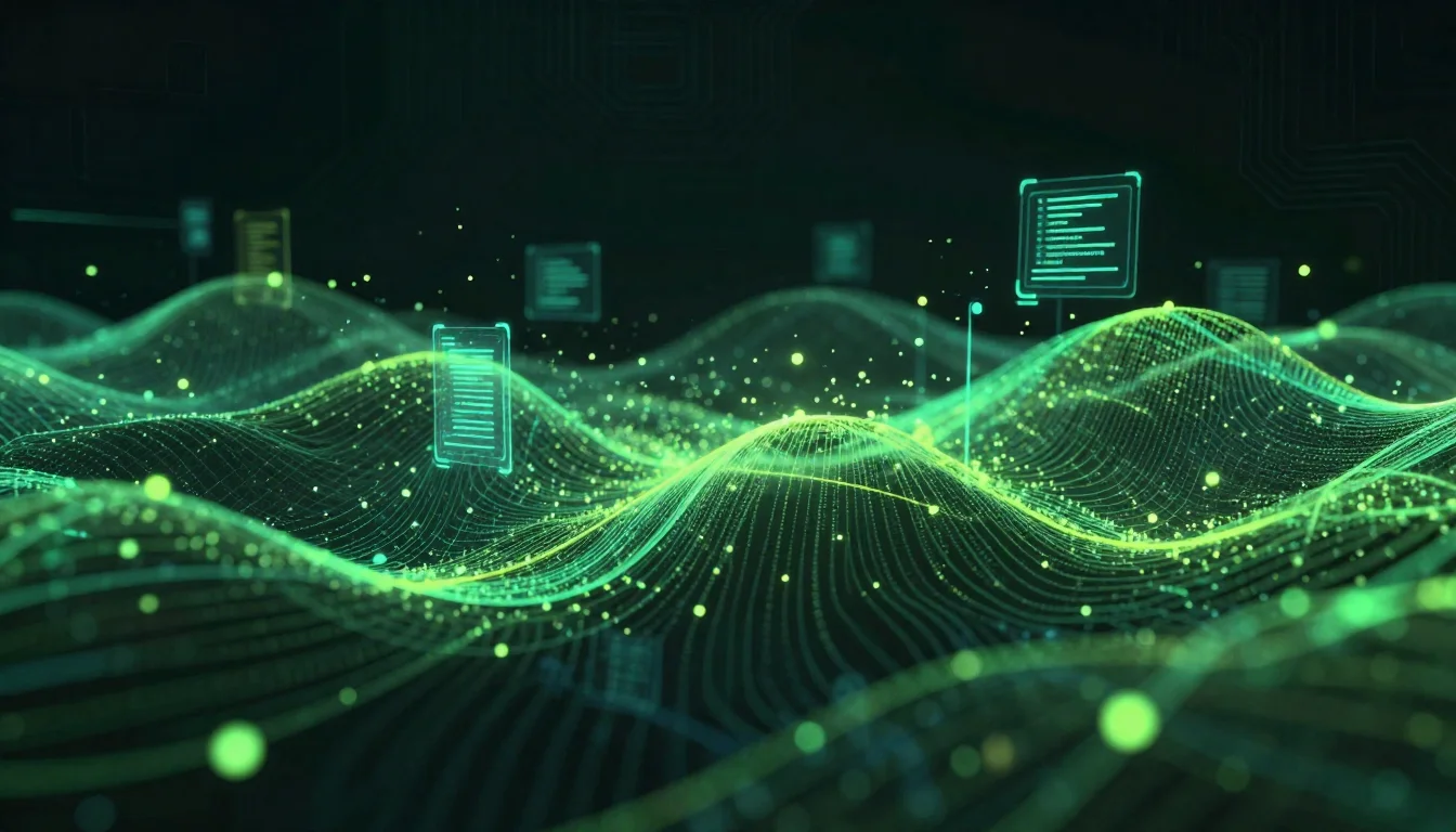 阿茲海默症真的可逆？從 Case Western 新研究看見「恢復」的可能