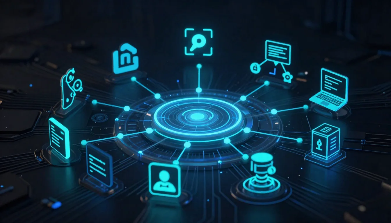 Python 3.15：Windows x86-64 可能迎來 15% 的內建速度提升？讀後心得與解析