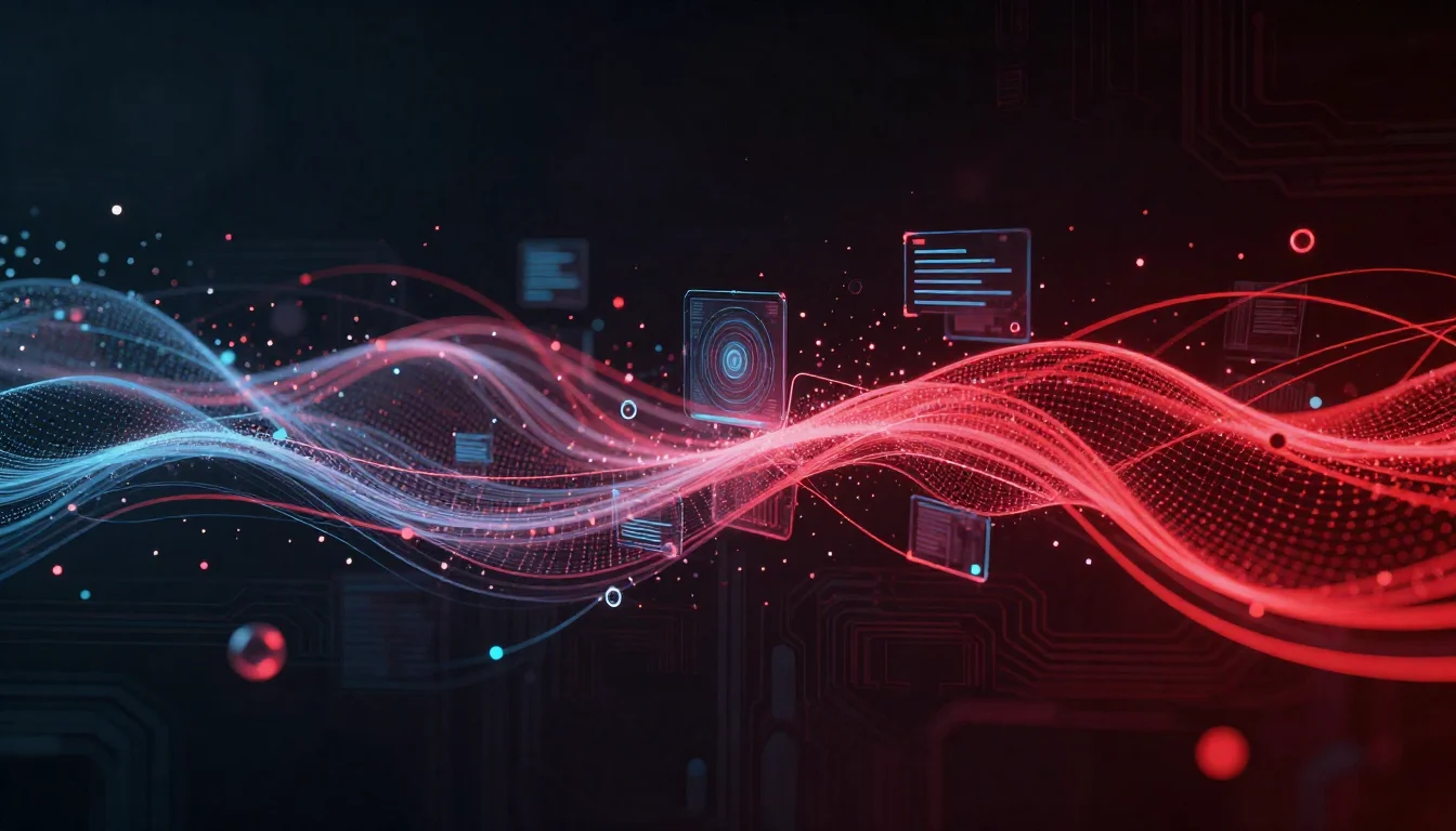 FSF 竟在 2025 冬季募資中收到近百萬美元的匿名捐款？我讀完後的三個重要觀察