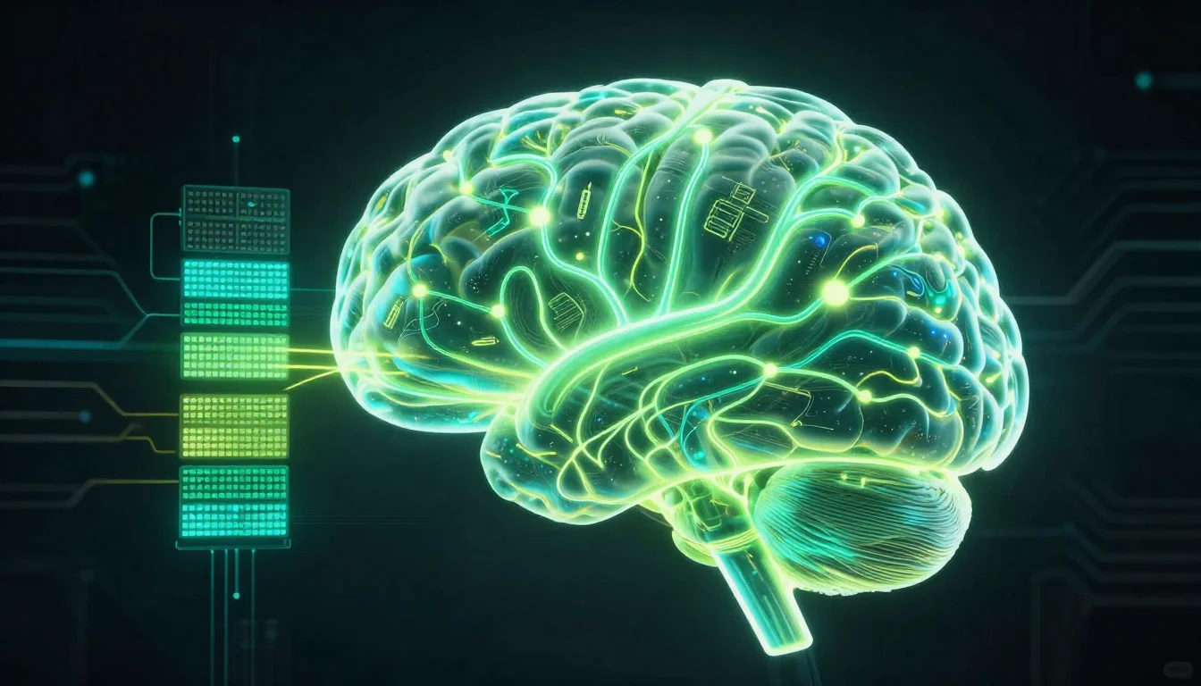 Salesforce 大裁員換 AI 的悔悟：一場科技樂觀過頭的代價