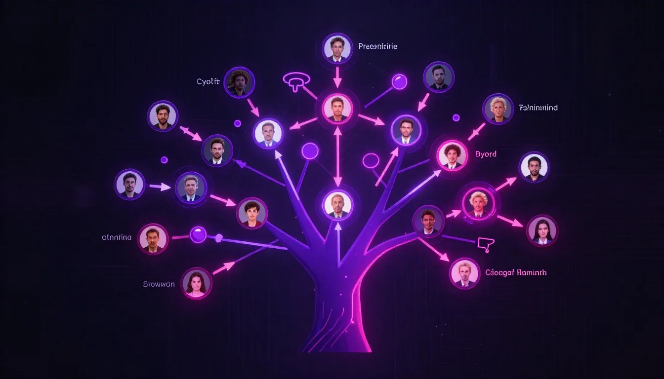 為什麼「把 Git 當資料庫」總是失敗：從 Cargo、Homebrew 到 CocoaPods 的共同教訓