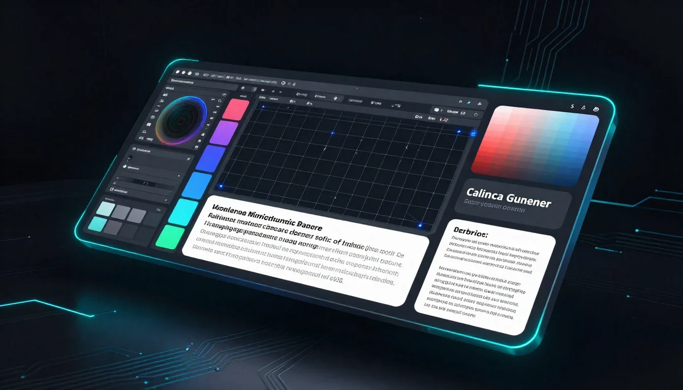 讀後筆記：uv 為何能比 pip 快一個量級？設計比語言更重要