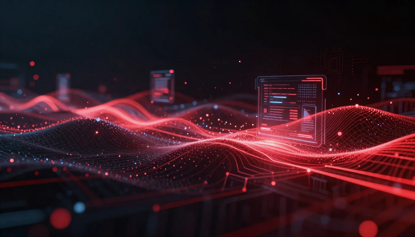 從七名患者死亡事件，看醫療裝置專有系統的脆弱與代價