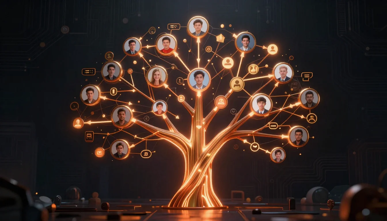 Rockchip 與 FFmpeg 版權爭議：兩年後的行動與開源社群的底線