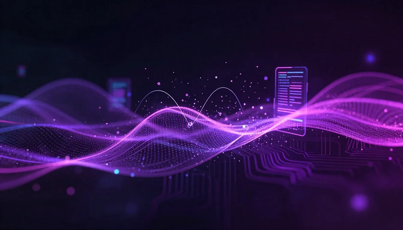 重新找回當年拆筆電的快樂：讀 Framework 13 使用心得