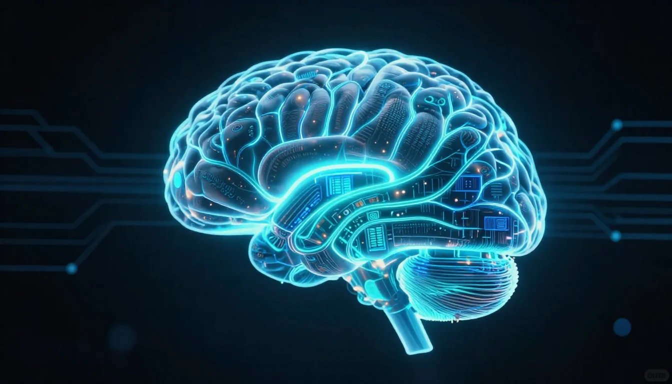 從 Rob Pike 被 AI「善意騷擾」事件，看見失控代理人的真正問題