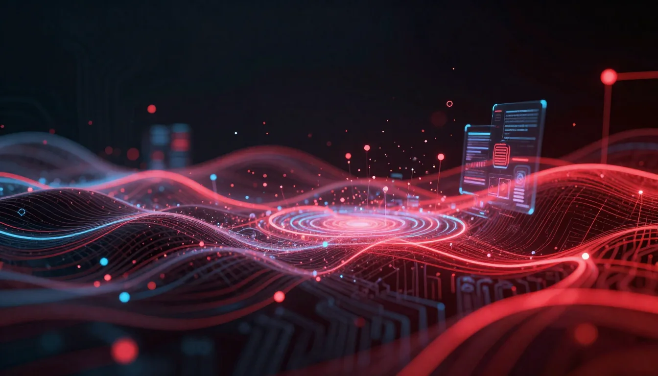 探索 Floor796：一個用像素建構的龐大動態世界